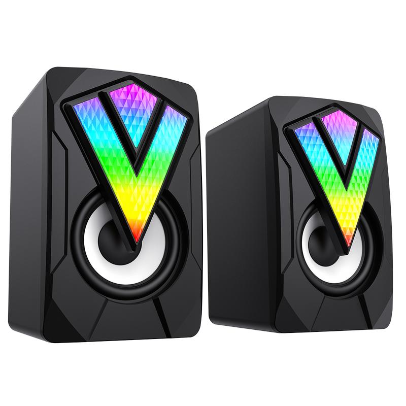 Savitar Gaming PC SAVi7 Flash  Core i7  16GB  128GB SSD  1000GB HDD  Nvida GT720 2GB 22Inch Monitor Bundle and Speakers Free affordable  computer budget 5