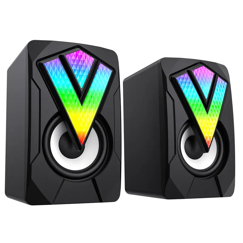 Savitar Gaming PC SAVi7 Flash  Core i7  16GB  128GB SSD  1000GB HDD  Nvida GT720 2GB 22Inch Monitor Bundle and Speakers Free affordable  computer budget 5