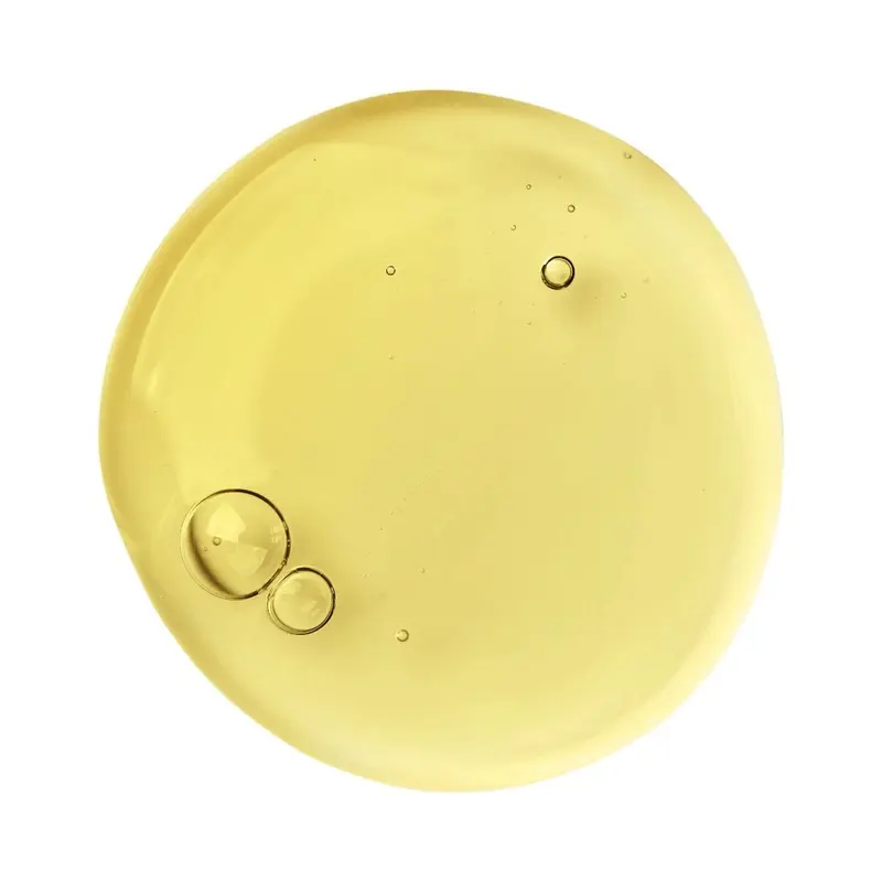 Frosted Pear Cuticle Oil 2