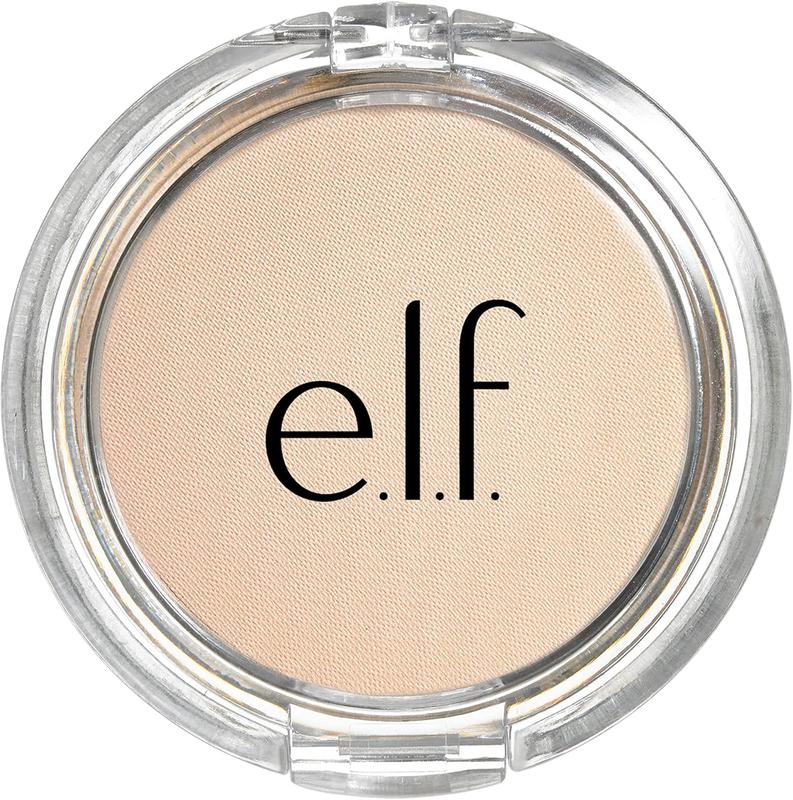 Prime & Stay Finishing Powder, Sets Makeup, Controls Shine & Smooths Complexion, Sheer, 0.17 Oz (4.8g) 1