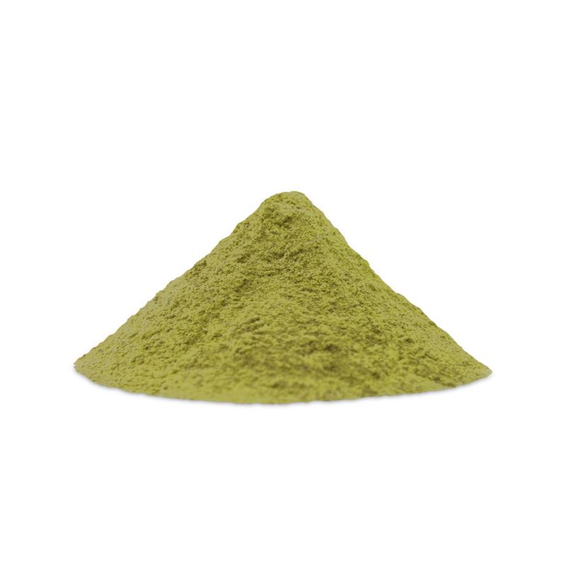 Neem Powder (Azadirachta Indica Powder) 1