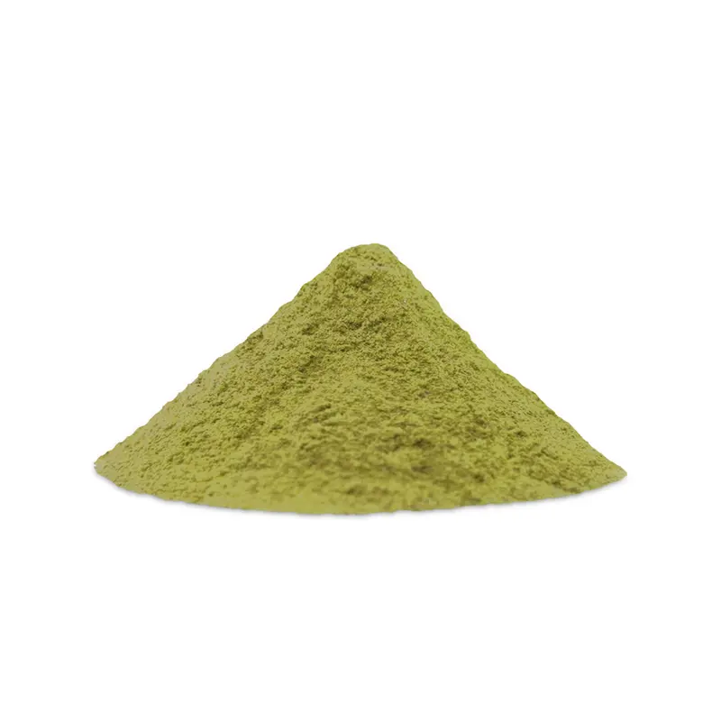 Neem Powder (Azadirachta Indica Powder) 1