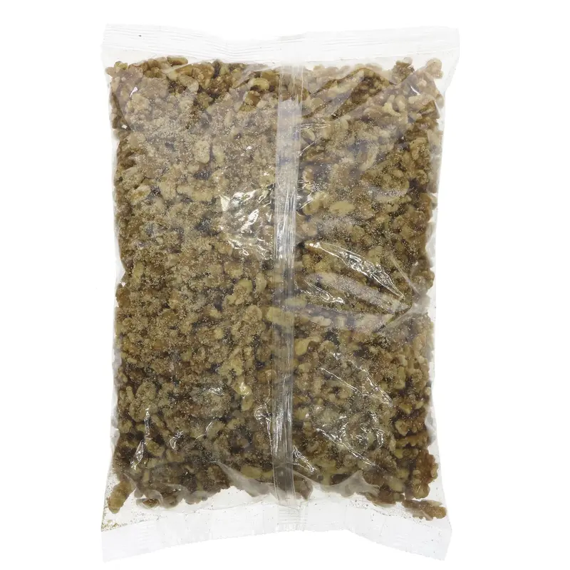 Suma | Walnuts - Light Halves | 1 KG 1