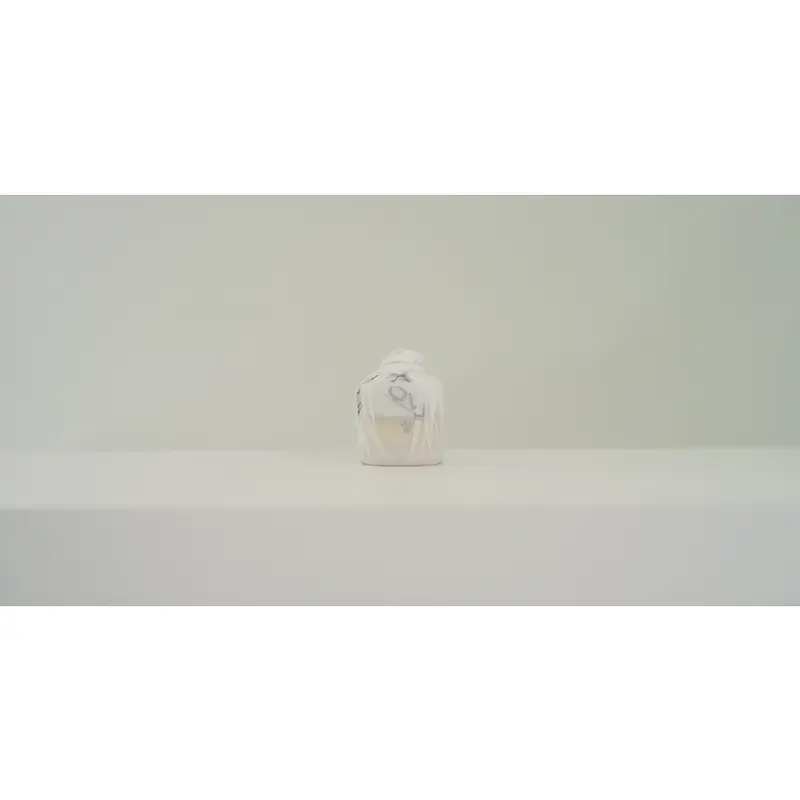 Lip Balm | Tropical Grapefruit & Lime | 10ml 2