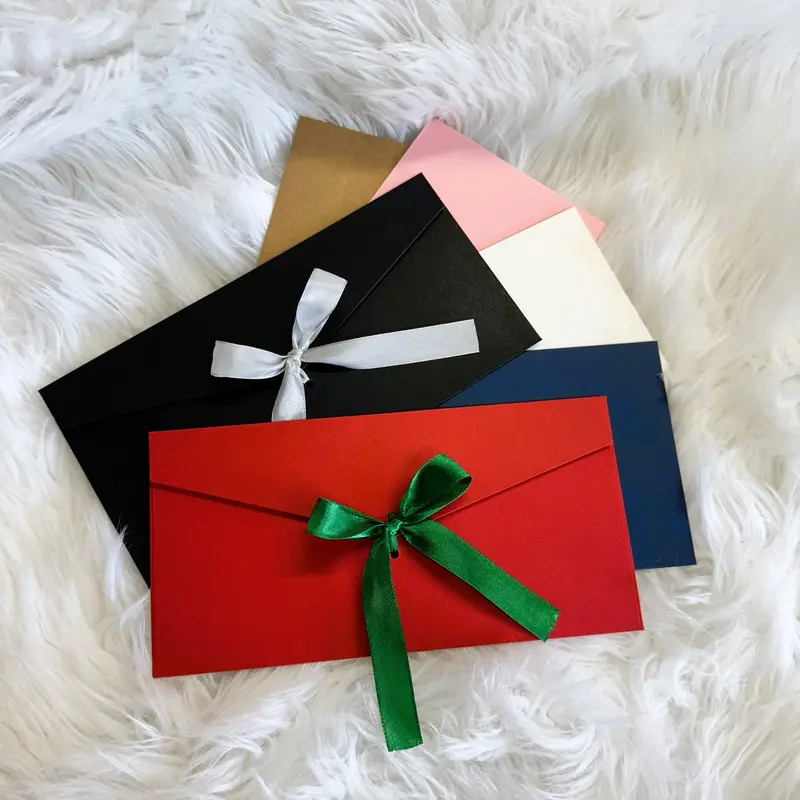 Customisable Birthday Surprise Scratch Card, Personalised Gift Card for Any Occasion, Luxury Gift Envelope, Scratch and Reveal Personalised Bday Surprise 7
