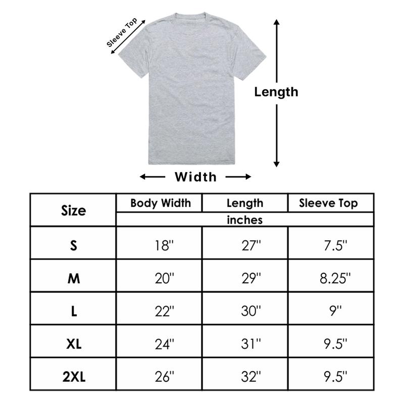Product Introduction of Old School Band Tee, Vintage Retro Band Tee, Beatle Strawberry Fields Rock Band Tee, Oversized Trendy Shirts Casual Comfort 0