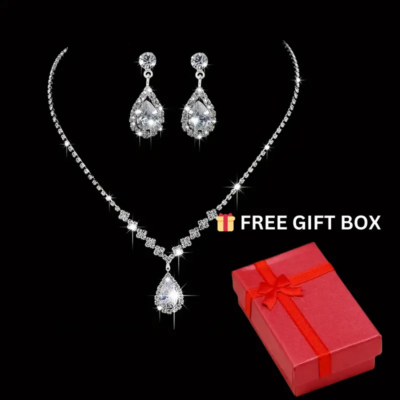Exquisite Sephora Set for Women - Perfect for Any Occasion s necklace pakistan i uk jewellery indian  jewellery 1