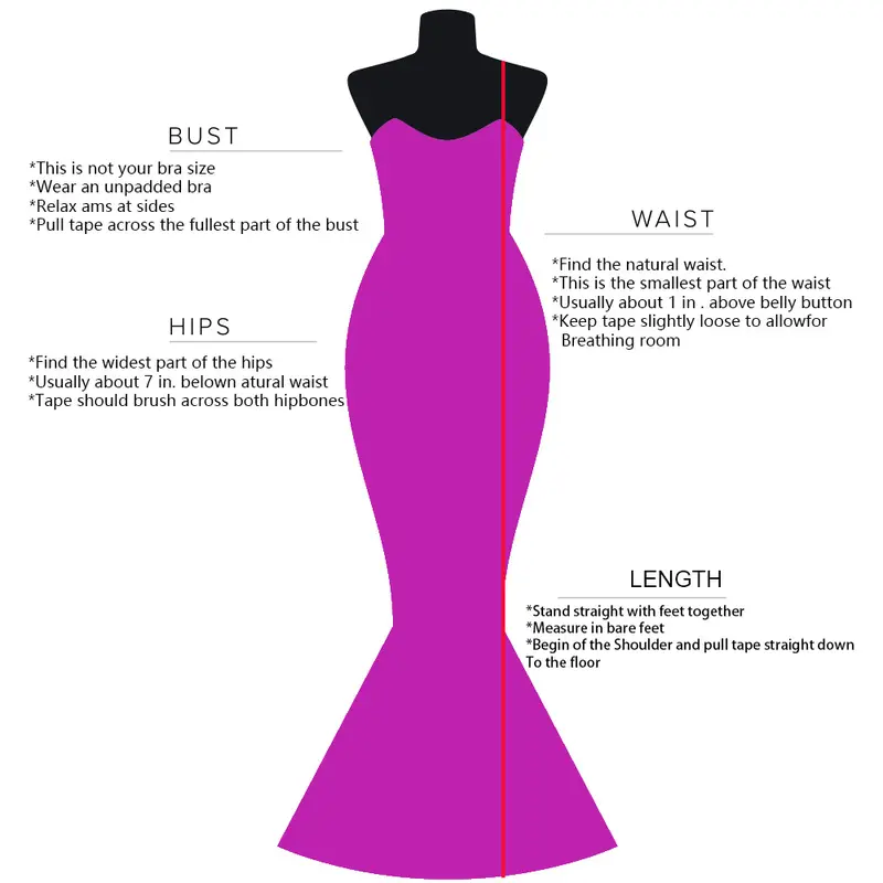 Product Introduction of New long-sleeved lace-up high-quality double V-neck bead splicing chiffon A-shaped large pendulum fully lined party evening dress 2