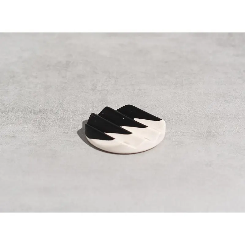 Yod & Co | Soap Dish No.2 0
