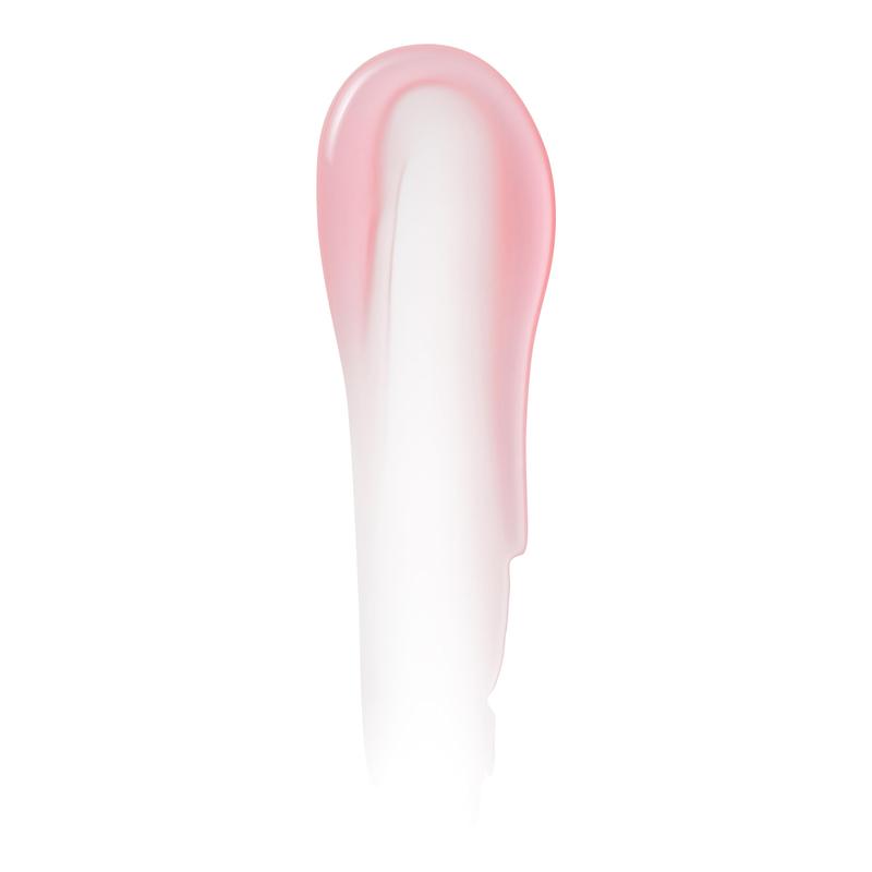 e.l.f. Cosmetics Glow Reviver Lip Oil, Nourishing Tinted Lip Oil For A High-Shine Finish, Infused With Jojoba Oil, Vegan & Cruelty-Free, Pink Quartz Gloss Lipgloss Lipstick Makeup Applicator Apricot Avocado Pomegranate Glossy Cosmetic Lip Care Scented 1