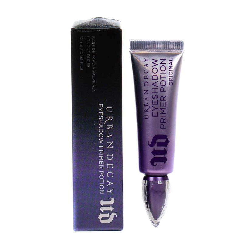 Urban Decay Eyeshadow Primer Potion 10ml 1
