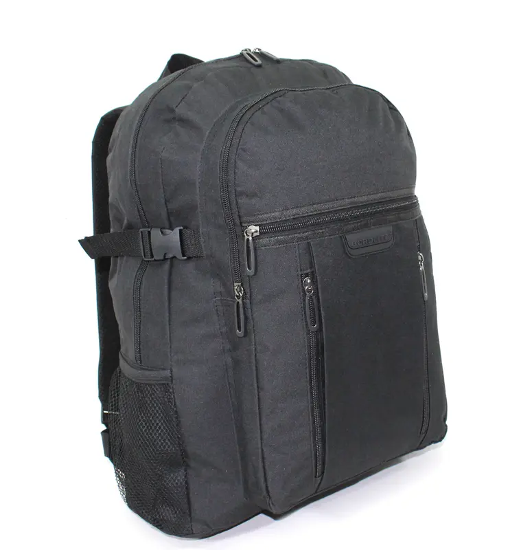 RYANAIR 40x20x25 EasyJet Cabin Bag Under Seat Travel Hand Luggage Backpack Case 2