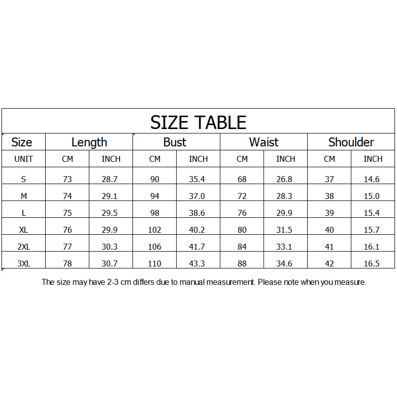 MEXZT Y2K Women Slim Blouses Office Lady Fashion Long Sleeve Folds Chic Shirt Vintage Streetwear Korean Sexy Skinny Casual Tops 6