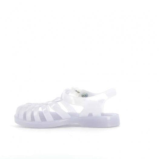 Meduse Clear Sun 201 Sandals 3