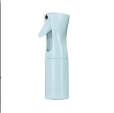 Product Introduction of Multipurpose Clear Water Spray Bottle, 1 Count Summer Ultra Fine Water Mister Bottle, Empty Water Sprayer for Hair Styling, Pets, Plants, Cleaning & Skin Care Tin Organiser 8