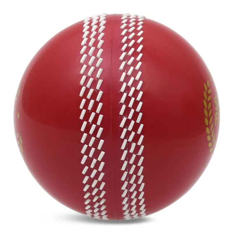 ADS SPORTS Wind Cricket Balls - Air Hollow Practice Balls - Indoor & Outdoor Soft Training Cricket Ball For Coaching Practice 8