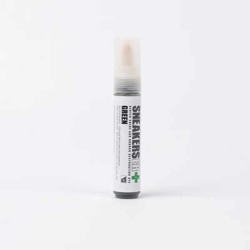 Sneaker Suede Dye Pen by Sneakerser - Various Colours 1