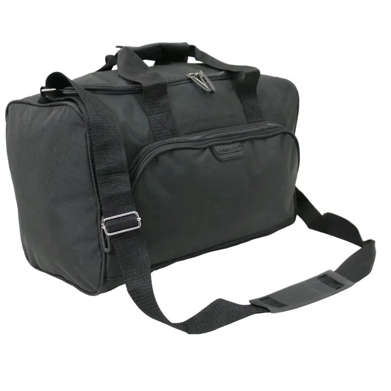 Ryanair EasyJet cabin approved  bags 40×20×25. 2