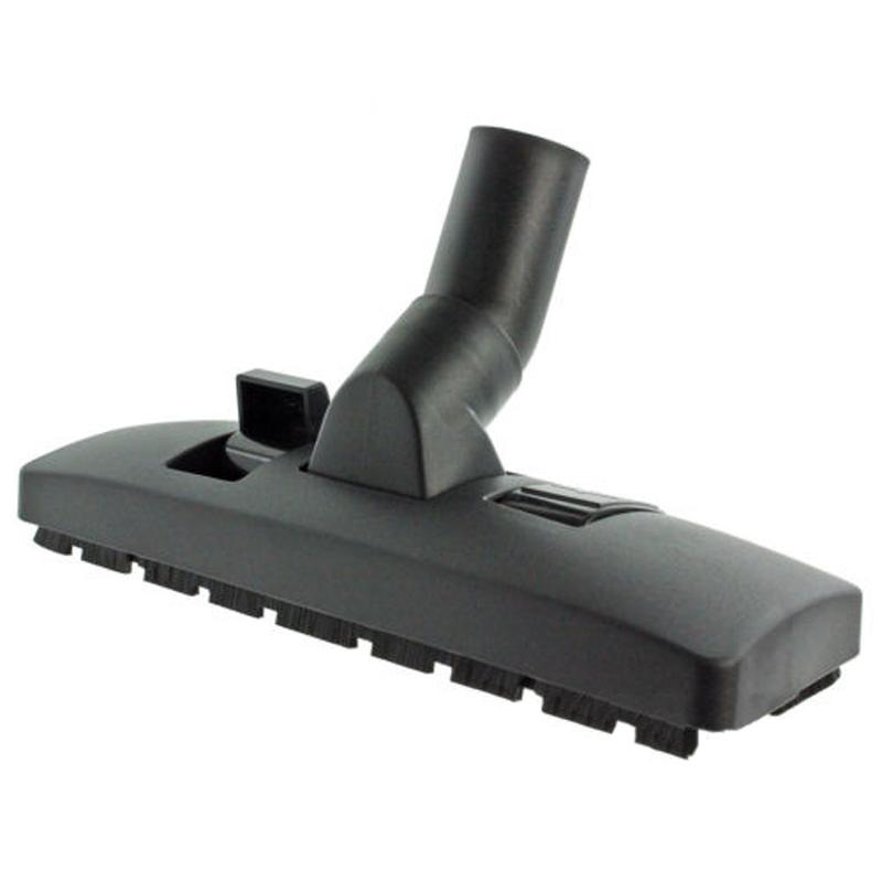 SPARES2GO Vacuum Cleaner Tools Kit compatible with Karcher MV2 WD3 WD3P WD4 WD5 WD7 (35mm) 8
