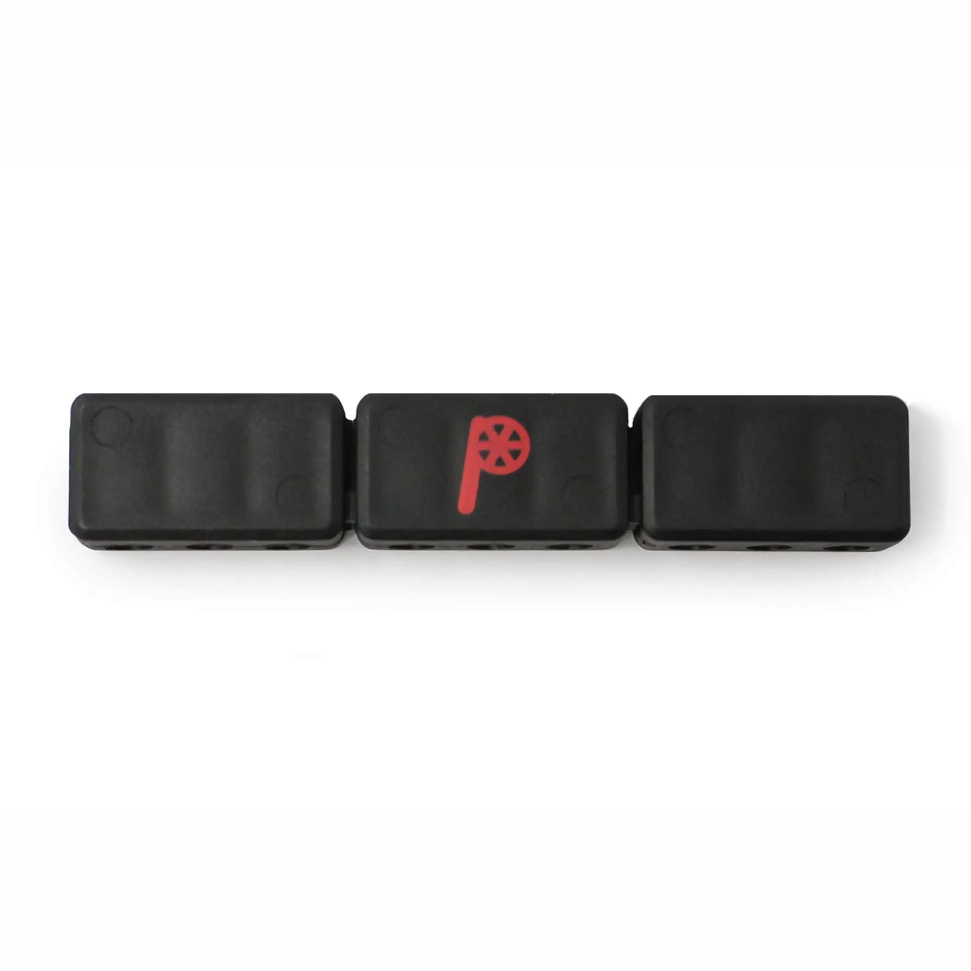 Prestacycle 9 Bits Holder