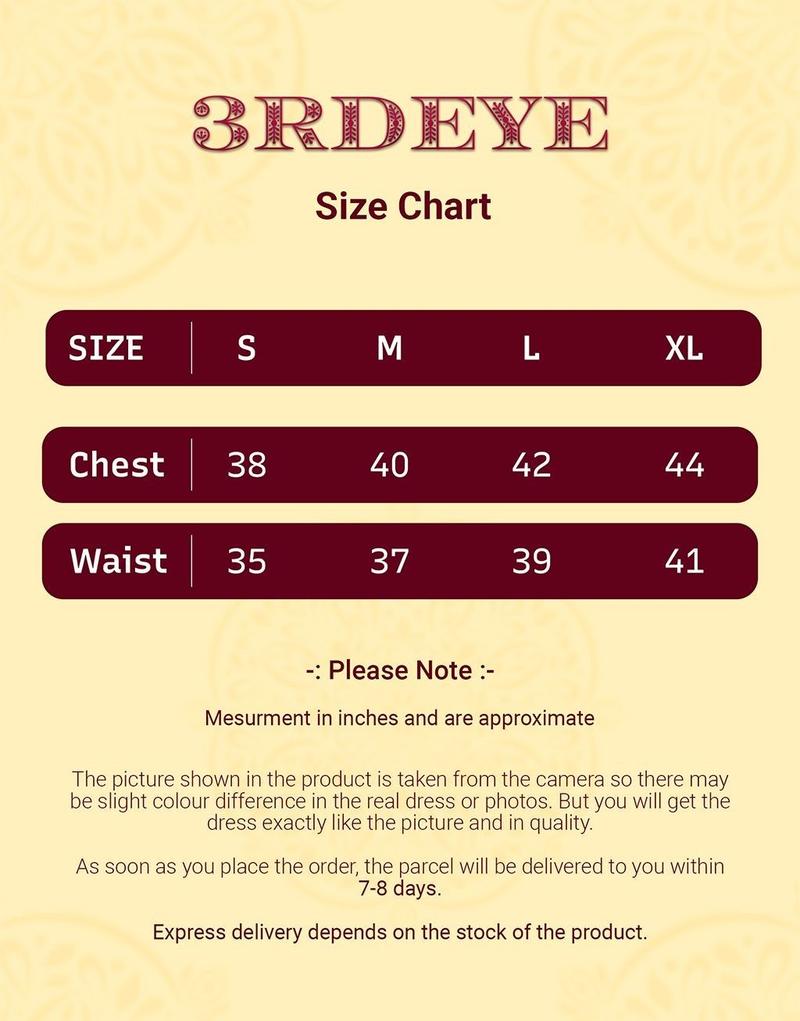 Product Introduction of Luxury Embroidered Chinon Gown with Dupatta Comfort Outfit Traditional Women Womenswear Dress Dupatta Elegance Embroidery Elegant Soft Flared Flowy Formal Matching Party Piece Round Neck Sequins Sleeves Sleeves Statement 19
