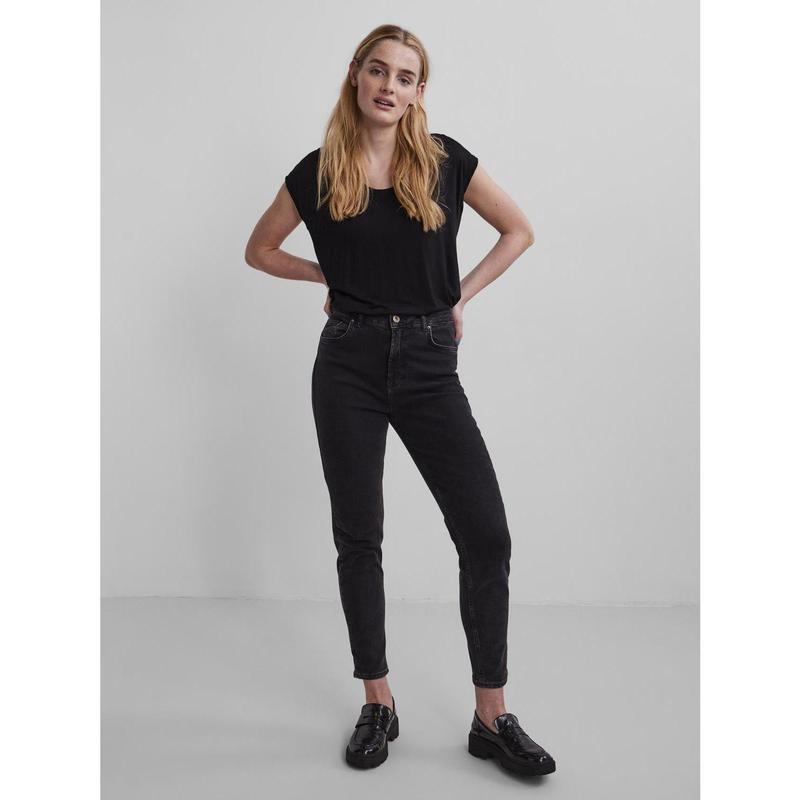 Pieces PCBillo Essential Tee 1