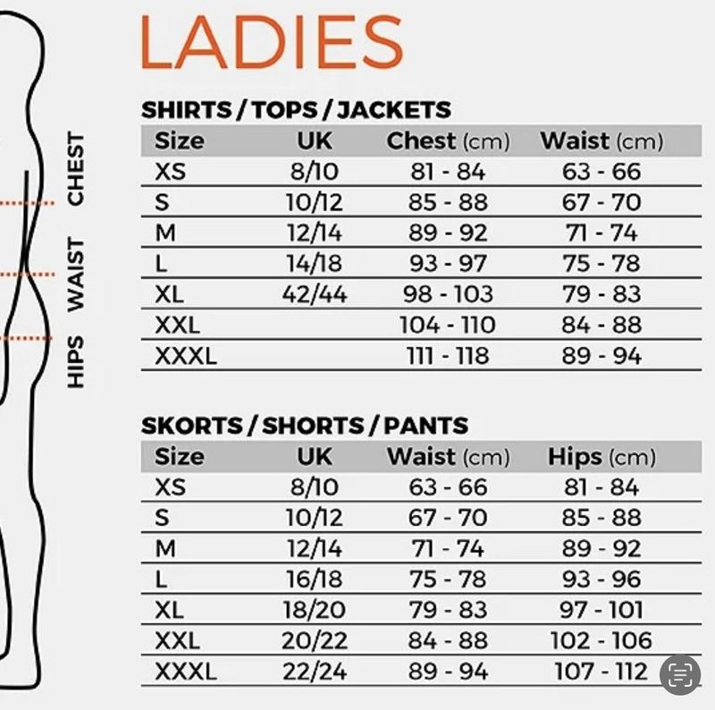Product Introduction of Harem Quirky Baggy trousers Pants 8-20 0