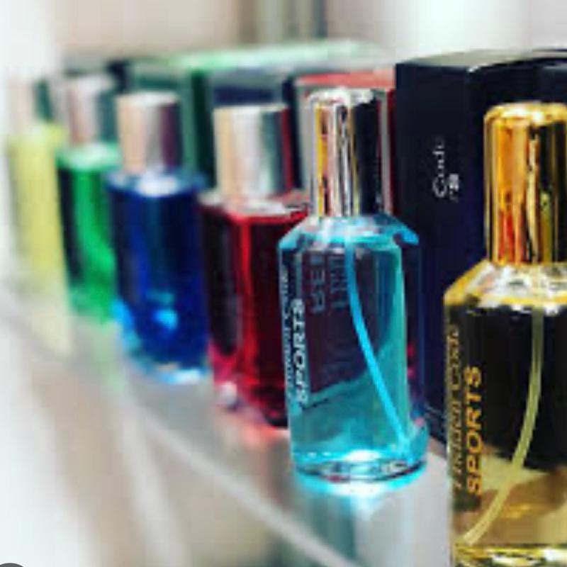 PERFUME SALE 2025 GORGEOUS LONG LASTING AFTER 12 HOURS .. 6