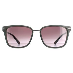 Ted Baker Sunglasses TB1620 Mata 905 Grey Grey Gradient for Unisex Sunglasses - Mens - Womens - Sunglasses - Eyewear