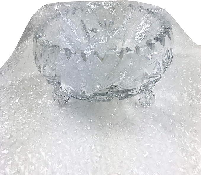 Product Introduction of SMALL BUBBLE WRAP 500MM x 100M CUSHIONING STRONG QUALITY BUBBLE 100 METERS 8