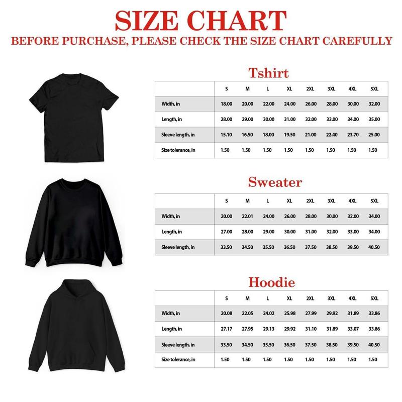 Product Introduction of Custom Photo I Love My Girlfriend Shirt, Custom Bootleg Shirt, Custom Tshirt Gildan Heavy Cotton 0