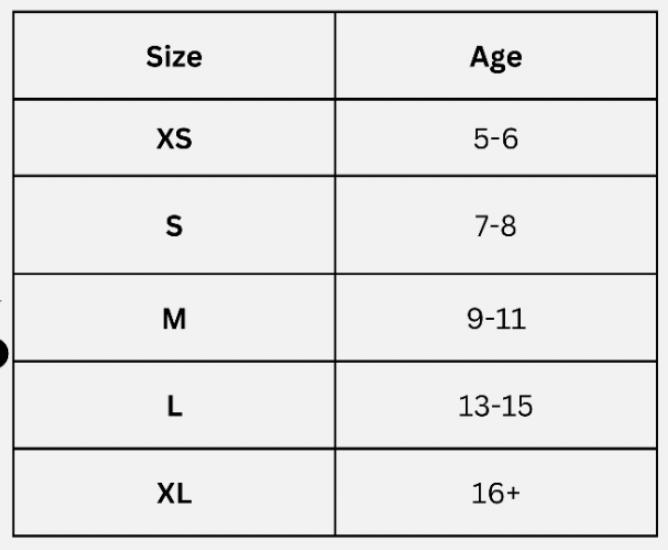 Olivia Rodrigo Pop Art Kids T-Shirt/Tee/Top 4