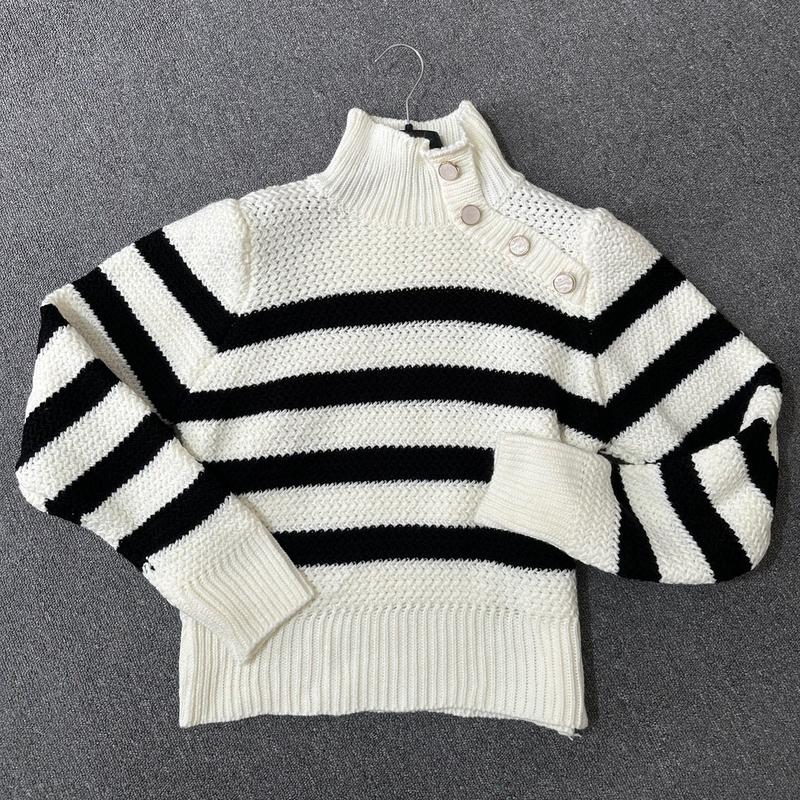 1 Item Outfit Winter/Summer bag 5