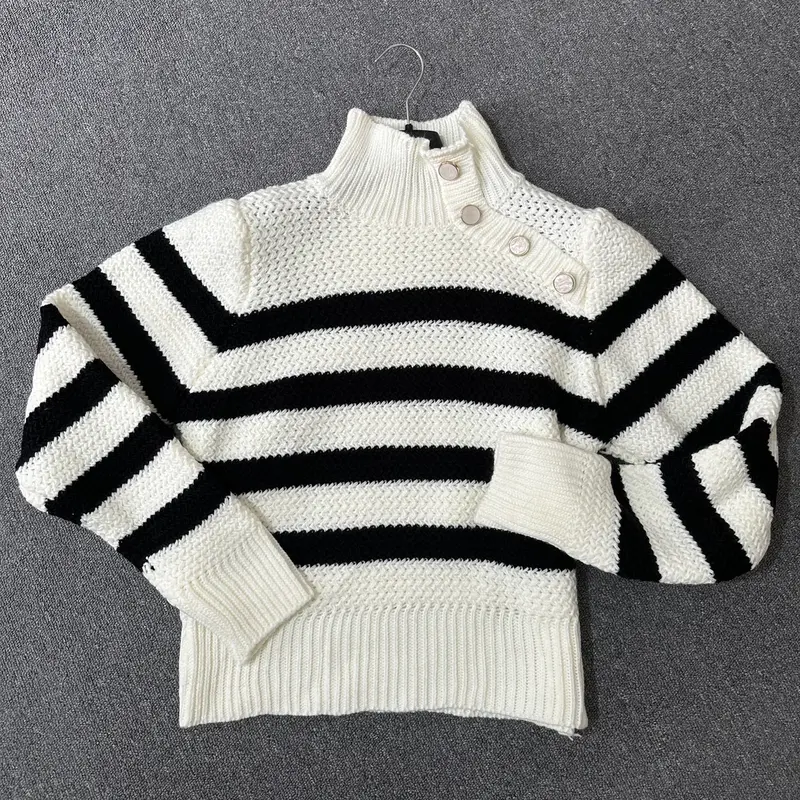 1 Item Outfit Winter/Summer bag 5