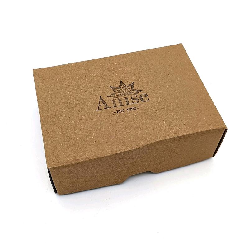 Pentagram, Incense Magic Spell Gift Set - Triple Moon Pentagram Candle Holder, White Sage Incense Cones, Palo Santo Incense Cones, Metal Pentagram Incense Dish, Magic Spell Candles 7