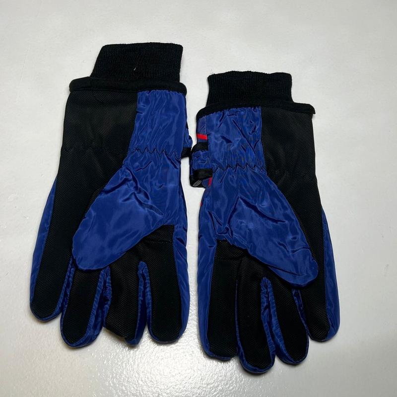 Winter Gloves for Kids - Best for Outdoor Activities 3