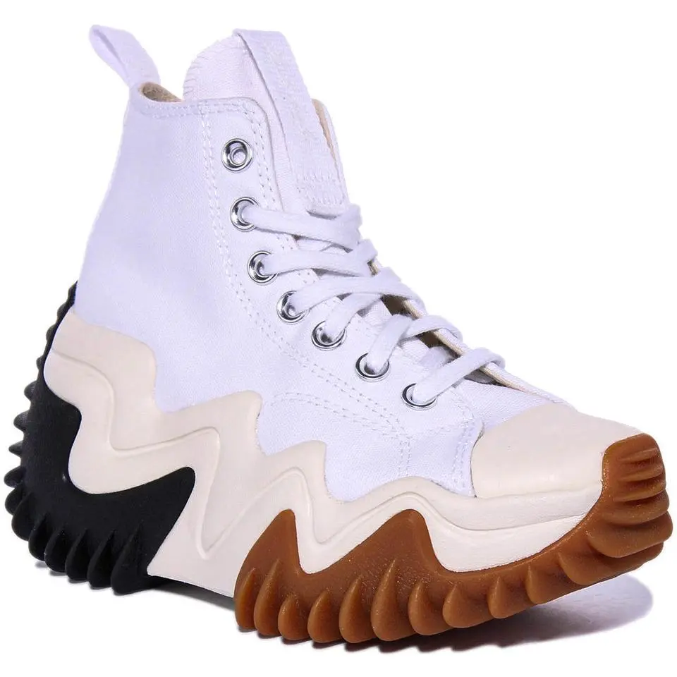 Converse All Star 171546C Runstar Motion In White