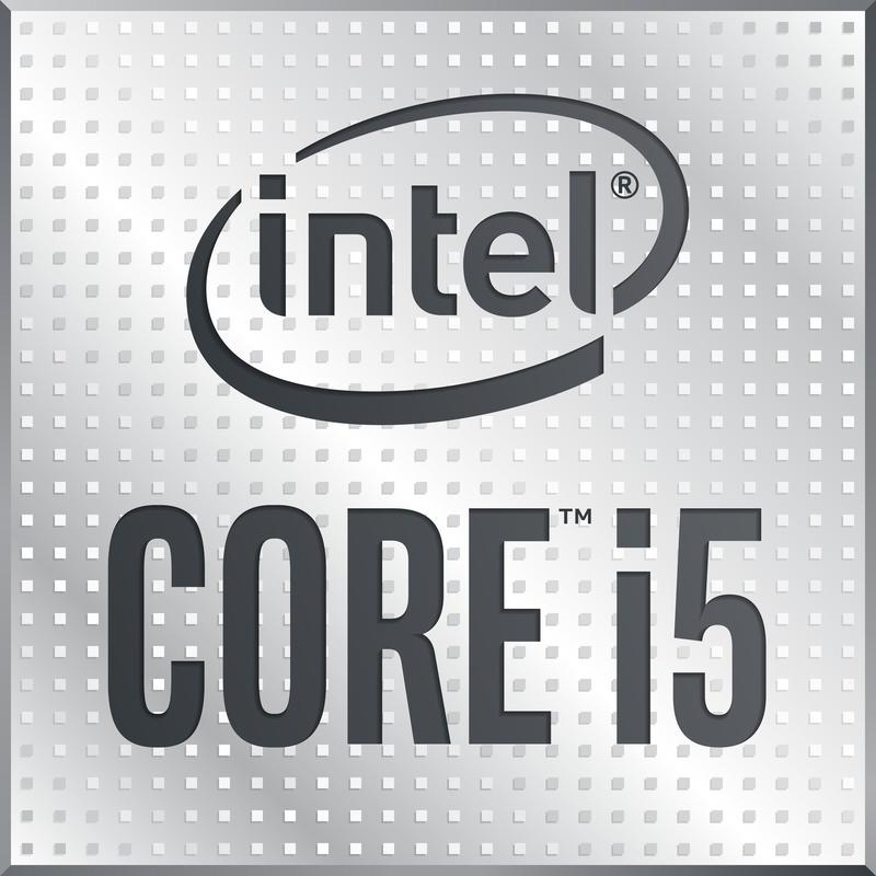 Intel Core i5-10400F processor 2.9 GHz 12 MB Smart Cache Box 1