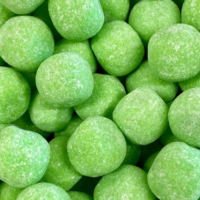 300g Pick & Mix Sweets – Choose Any Fizzy, Fruity, Liquorice, Chocolate & Gummy Sweets 7