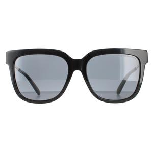Marc Jacobs Sunglasses MARC 580/S 807 IR Black  Grey for Female - Womenswear - Womens Sunglasses - Shades