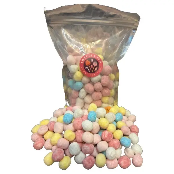 Create Your Own Pick & Mix - 100g Per Option - Minimum 300g - Candy Snack Sweet 2