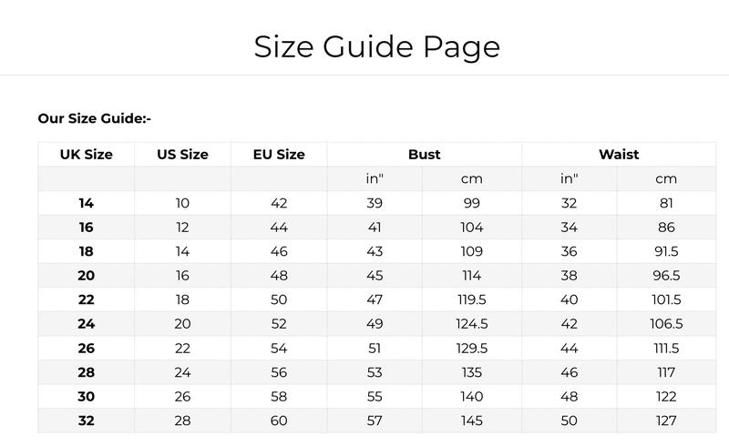 Product Introduction of CurveWow Wrap Balloon Sleeve Midaxi Dress Leopard 0