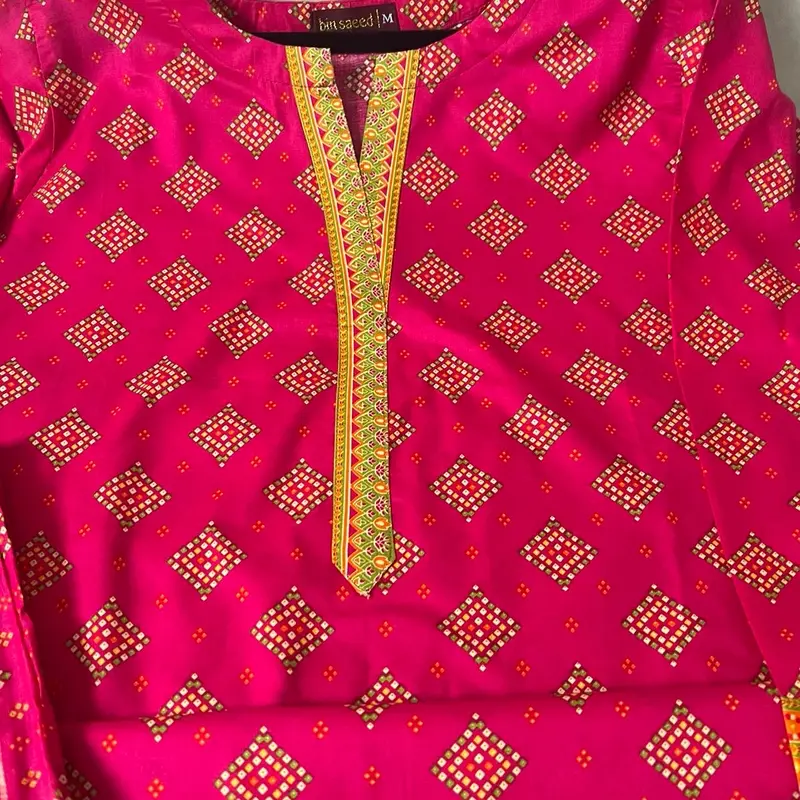 Binsaeed soft autumn cotton material very comfortable collection.. 3
