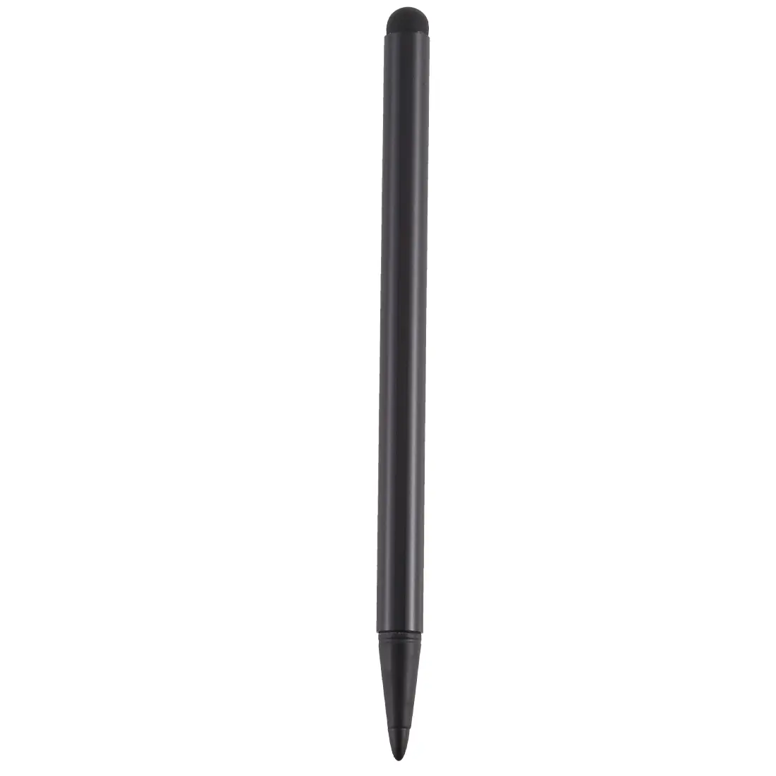 Precision Dual-Tip Stylus Pen for Resistive and Capacitive Touch Screens