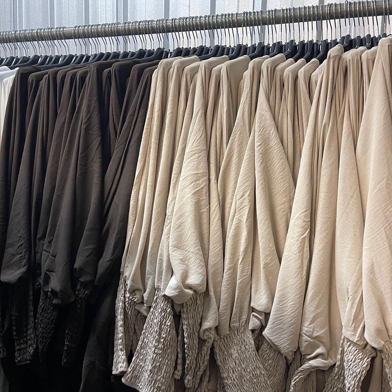 Sehr Abaya 3