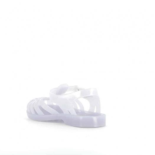 Meduse Clear Sun 201 Sandals 4
