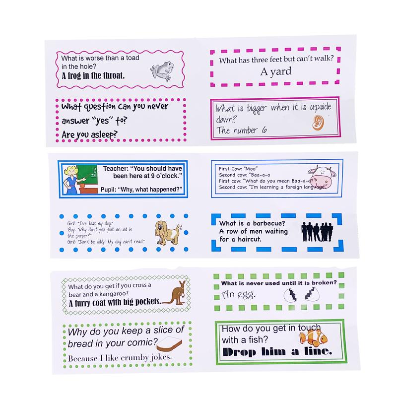 BCreativetolearn Cracker Making Accessory Kit - All you need to put in your homemade crackers - Paper Hats Cracker Snaps Jokes - Make your homemade crackers for with a bang Colorful Kids Birthday 3
