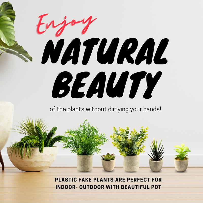 3 pack Fake Plants Fake Hanging Plants Artificial Plants Indoor Outdoor | Plants for Room Decor Home decor, Wall Shelf Patio Garden Decorative Flower Fruit Plastic Fruit Plastic 8