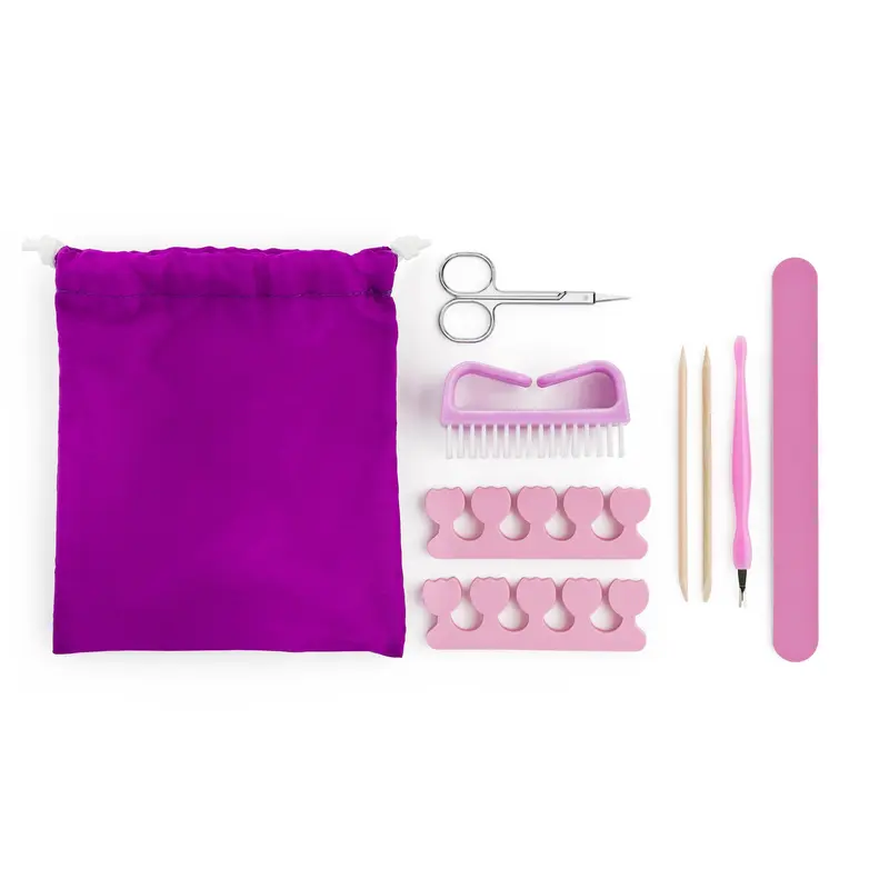 Sensio Spa Foot Spa Massager Pedicure Bath Nine accessories Pamper Your Feet with Heat Bubbles and Massaging Tools All In One Home Salon Therapeutic Massage Tub Pedicure Set White Purple 5