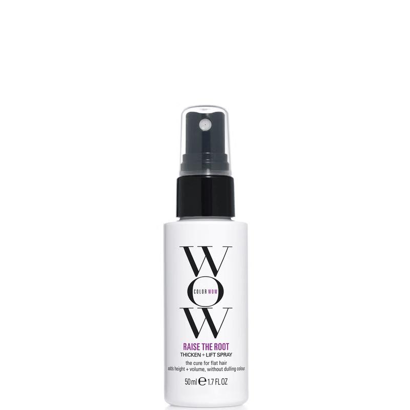 Color Wow Raise the Root Thicken + Lift Spray 150ml & 50ml 3